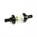 FILTR PALIWA CLEAR-VIEW, 3/8 INCH ID