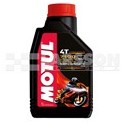 Olej silnikowy Motul 7100 10W30 1L Syntetyczny
