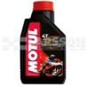 Olej silnikowy Motul 7100 10W30 1L Syntetyczny