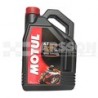 Olej silnikowy Motul 7100 10W30 4L Syntetyczny