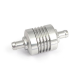 FILTR PALIWA CLEAR-VIEW, 1/4 INCH ID