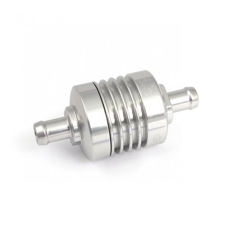 FILTR PALIWA CLEAR-VIEW, 1/4 INCH ID