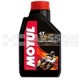 Olej silnikowy Motul 7100 10W60 1L Syntetyczny