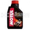 Olej silnikowy Motul 7100 10W60 1L Syntetyczny