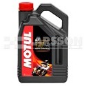 Olej silnikowy Motul 7100 10W60 4L Syntetyczny