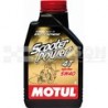 Olej silnikowy Motul Scooter Power 4T 5W40 1L Syntetyczny