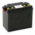Akumulator YUASA YUMICRON CX, 12V 19A