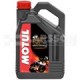 Olej silnikowy Motul 7100 10W50 4T 4L syntetyczny