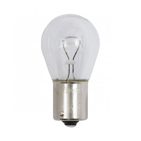 ŻARÓWKA KIERUNKOWSKAZ Philips P21W