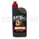 Olej przekładniowy Motul Gear 300 75W90 1L Syntetyczny