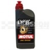 Olej przekładniowy Motul Gear 300 75W90 1L Syntetyczny