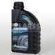 Olej przekładniowy Silkolene LIGHT GEAR OIL 75W80, 1 L