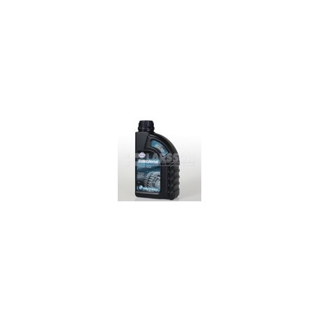Olej przekładniowy Silkolene LIGHT GEAR OIL 75W80, 1 L