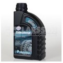 Olej przekładniowy Silkolene LIGHT GEAR OIL 75W80, 1 L