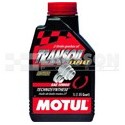 Olej przekładniowy Motul Transoil Expert 10W40 1L Półsyntetyczny