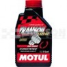 Olej przekładniowy Motul Transoil Expert 10W40 1L Półsyntetyczny