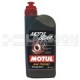 Olej przekładniowy Motul Motylgear 75W90 1L Półsyntetyczny