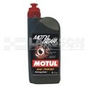 Olej przekładniowy Motul Motylgear 75W90 1L Półsyntetyczny