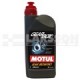 Olej przekładniowy Motul Gearbox 80W90 1L Mineralny