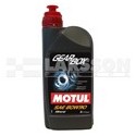 Olej przekładniowy Motul Gearbox 80W90 1L Mineralny