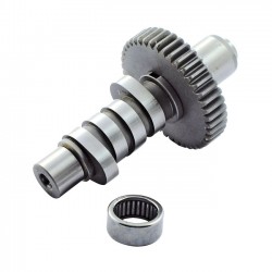 JIMS, wałek rozrządu 1362G o skoku 0,565" dla Evo Big Twin 84-99 Evo Big Twin (NU)