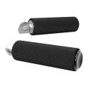 PODNÓŻKI Arlen Ness knurled Fusion