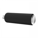 KOŁEK ZMIANY BIEGÓW/HAMOWANIA NESS KNURLED FUSION