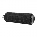 KOŁEK ZMIANY BIEGÓW/HAMOWANIA NESS KNURLED FUSION