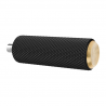 KOŁEK ZMIANY BIEGÓW/HAMOWANIA NESS KNURLED FUSION