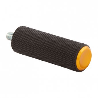 KOŁEK ZMIANY BIEGÓW/HAMOWANIA NESS KNURLED FUSION