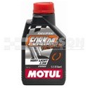 Olej do teleskopów Motul Fork Oil 2,5W Factory Line 1L Syntetyczny