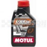 Olej do teleskopów Motul Fork Oil 2,5W Factory Line 1L Syntetyczny