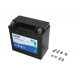 Akumulator agm/bezobsługowy/rozruchowy EXIDE 12V 12Ah 200A L+