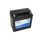 Akumulator agm/bezobsługowy/rozruchowy EXIDE 12V 12Ah 200A L+