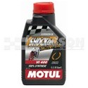 Olej do zawieszeń Motul Shock Oil Factory Line 1L Syntetyczny