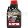 Olej do zawieszeń Motul Shock Oil Factory Line 1L Syntetyczny