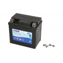Akumulator agm/bezobsługowy/rozruchowy EXIDE 12V 4Ah 70A P+