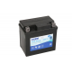 Akumulator agm/bezobsługowy/rozruchowy EXIDE 12V 4Ah 70A P+