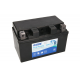 Akumulator agm/bezobsługowy/rozruchowy EXIDE 12V 8,6Ah 145A L+