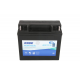 Akumulator agm/bezobsługowy/rozruchowy EXIDE 12V 18Ah 250A P+