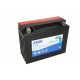 Akumulator agm/rozruchowy/suchoładowany z elektrolitem EXIDE 12V 21Ah 350A P+