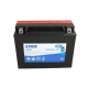 Akumulator agm/rozruchowy/suchoładowany z elektrolitem EXIDE 12V 21Ah 350A P+