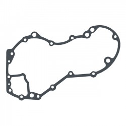 S&S, uszczelka pokrywy wałka rozrządu 36-47 Knucklehead 48-65 Panhead 66-69 Shovelhead (NU)
