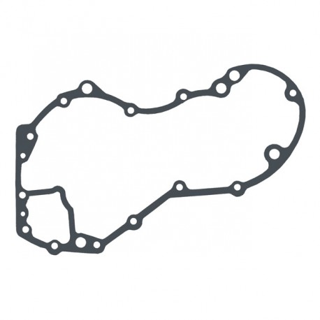S&S, uszczelka pokrywy wałka rozrządu 36-47 Knucklehead 48-65 Panhead 66-69 Shovelhead (NU)