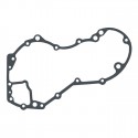 S&S, uszczelka pokrywy wałka rozrządu 36-47 Knucklehead 48-65 Panhead 66-69 Shovelhead (NU)