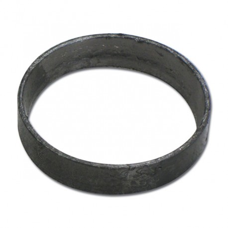 S&S, uszczelki wydechu. Styl 91-09 84-23 B.T. 86-22(NU)XL 08-12(NU)XR1200 87-10(NU)Buell XB 07-up silnik S&S X-Wedge.