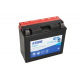 Akumulator agm/rozruchowy/suchoładowany z elektrolitem EXIDE 12V 10Ah 160A L+