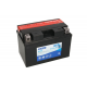 Akumulator agm/rozruchowy/suchoładowany z elektrolitem EXIDE 12V 9,5Ah 130A L+