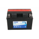 Akumulator agm/rozruchowy/suchoładowany z elektrolitem EXIDE 12V 9,5Ah 130A L+