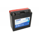 Akumulator agm/rozruchowy/suchoładowany z elektrolitem EXIDE 12V 12Ah 190A L+